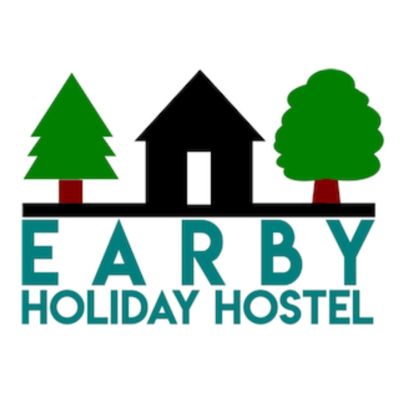 Earby Holiday Hostel, Barnoldswick